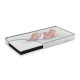 Fiki Miki Matracis ODEO+ MLPURHR1 120x60x11 