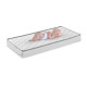 Fiki Miki Matracis ODEO+ MLPURHR1 120x60x11 