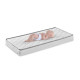Fiki Miki Matracis ODEO MOHRPUR1 120x60x11
