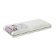 Fiki Miki Matracis Sensitive MS11 120x60x12