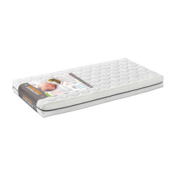 Fiki Miki Matracis LUX PRESTIGE Line 160x80x12.5