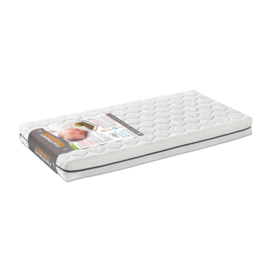 Fiki Miki Matracis LUX PRESTIGE Line 160x80x12.5