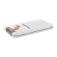 Fiki Miki Matracis LUX PRESTIGE Line 160x80x12.5