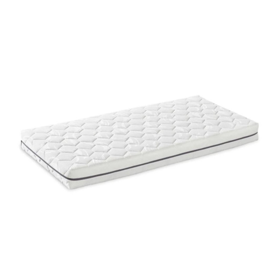 Fiki Miki Matracis LUX PRESTIGE Line 160x80x12.5