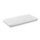 Fiki Miki Matracis LUX PRESTIGE Line 160x80x12.5