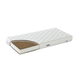 Fiki Miki Matracis LUX PRESTIGE Line 160x80x12.5 Fiki Miki Matracis LUX PRESTIGE Line 160x80x12.5