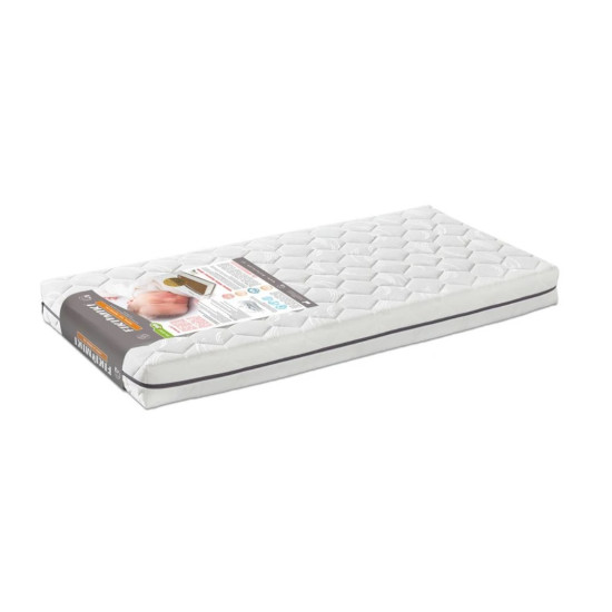 Fiki Miki Matracis LUX PRESTIGE Line 140x70x11.5