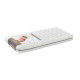 Fiki Miki Matracis LUX PRESTIGE Line 140x70x11.5