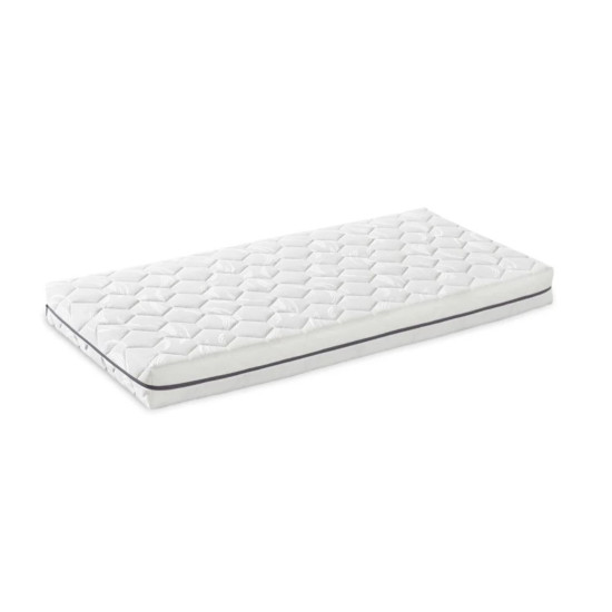 Fiki Miki Matracis LUX PRESTIGE Line 140x70x11.5