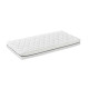 Fiki Miki Matracis LUX PRESTIGE Line 140x70x11.5