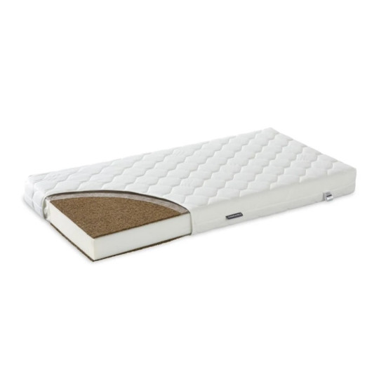 Fiki Miki Matracis LUX PRESTIGE Line 140x70x11.5