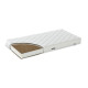 Fiki Miki Matracis LUX PRESTIGE Line 140x70x11.5