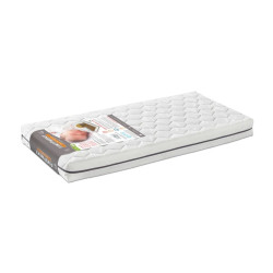 Fiki Miki Matracis LUX PRESTIGE Line 120x60x11.5