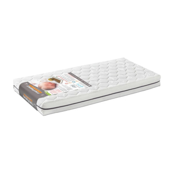 Fiki Miki Matracis LUX PRESTIGE Line 120x60x11.5