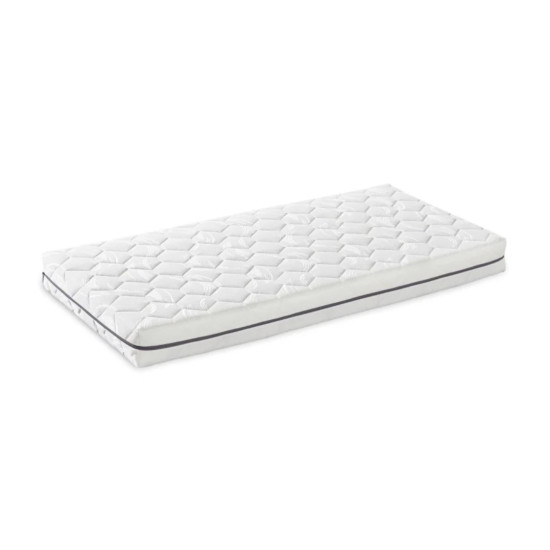 Fiki Miki Matracis LUX PRESTIGE Line 120x60x11.5