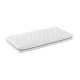 Fiki Miki Matracis LUX PRESTIGE Line 120x60x11.5