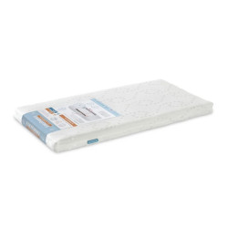Fiki Miki Matracis LUX COMFORT Line 120x60x7.5