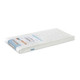 Fiki Miki Matracis LUX COMFORT Line 120x60x7.5