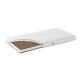 Fiki Miki Matracis LUX COMFORT Line 120x60x7.5