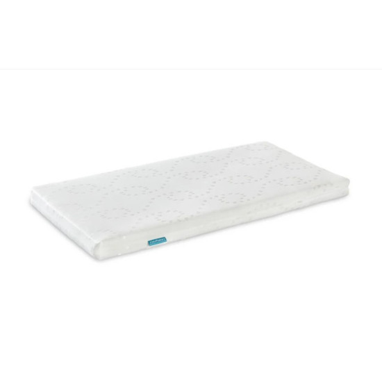 Fiki Miki Matracis LUX COMFORT Line 120x60x7.5