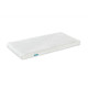 Fiki Miki Matracis LUX COMFORT Line 120x60x7.5