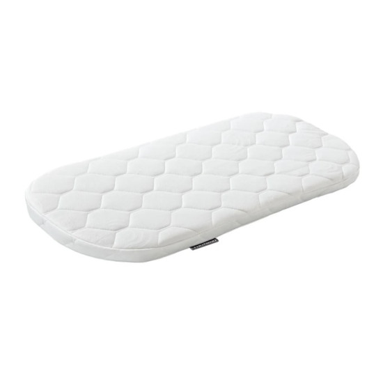 Fiki Miki Prestige Line matracis BABY HUG AIR 75x37 Fiki Miki Prestige Line matracis BABY HUG AIR 75x37