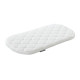 Fiki Miki Prestige Line matracis BABY HUG AIR 75x37 Fiki Miki Prestige Line matracis BABY HUG AIR 75x37