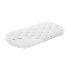 Fiki Miki Prestige Line matracis BABY HUG AIR 75x37 Fiki Miki Prestige Line matracis BABY HUG AIR 75x37
