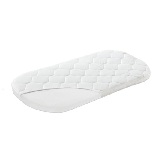 Fiki Miki Prestige Line matracis BABY HUG AIR 75x37 Fiki Miki Prestige Line matracis BABY HUG AIR 75x37