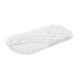 Fiki Miki Prestige Line matracis BABY HUG AIR 75x37 Fiki Miki Prestige Line matracis BABY HUG AIR 75x37