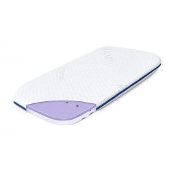 Rucken EGGE matracis Chicco Baby Hug Cradle 72x33 Rucken EGGE matracis Chicco Baby Hug Cradle 72x33