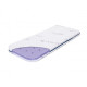 Rucken UnoME Matracis Next2Me Magic Gultai 82x50 Rucken UnoME Matracis Next2Me Magic Gultai 82x50