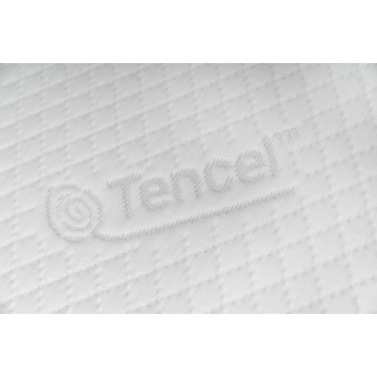 Rucken UnoME Matracis Next2Me Magic Gultai 82x50 Rucken UnoME Matracis Next2Me Magic Gultai 82x50
