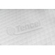 Rucken UnoME Matracis Next2Me Magic Gultai 82x50 Rucken UnoME Matracis Next2Me Magic Gultai 82x50