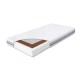 Matracis Rucken Natura 140x70