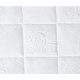 BabyMatex Dual Matracis 120x60
