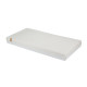 Matracis CuddleCo bambusa, bonell atsperes 120x60 