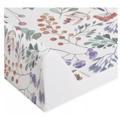 Ceba baby Ciets Pārtināmais galds 50x70 Ceba baby Ciets Pārtināmais galds 50x70
