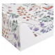 Ceba baby Ciets Pārtināmais galds 50x70 