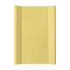 Ceba baby Ciets Pārtināmais galds 50x70 Yellow