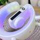 Viedā lampa G63 Smart Light Sound Machine Viedā lampa G63 Smart Light Sound Machine