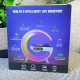 Viedā lampa G63 Smart Light Sound Machine Viedā lampa G63 Smart Light Sound Machine