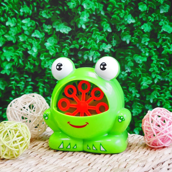 Burbuļu stacija Varde Burbuļu stacija Varde