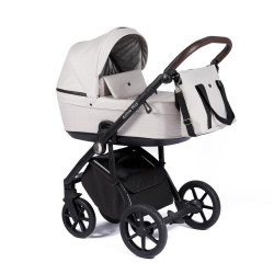 Camarelo rati Nord Active Plus 2 in 1, Tanned Beige