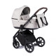 Camarelo rati Nord Active Plus 2 in 1, Tanned Beige Camarelo rati Nord Active Plus 2 in 1, Tanned Beige