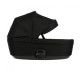 Camarelo rati Nord Active Plus 2 in 1, Brilliant Black Camarelo rati Nord Active Plus 2 in 1, Brilliant Black