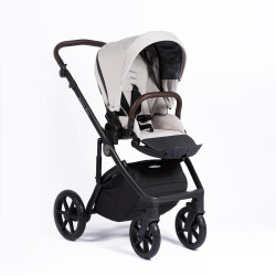 Camarelo rati Nord Active Plus 2 in 1, Tanned Beige Camarelo rati Nord Active Plus 2 in 1, Tanned Beige