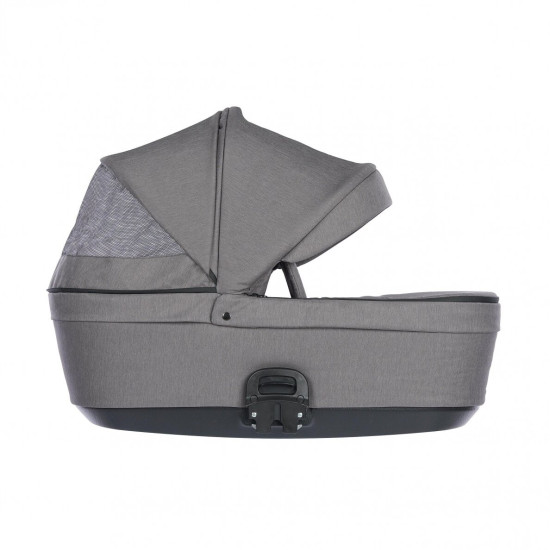 Camarelo rati Nord Active Plus 2 in 1, Coffee Beige Camarelo rati Nord Active Plus 2 in 1, Coffee Beige