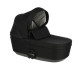 Camarelo rati Nord Active Plus 2 in 1, Brilliant Black Camarelo rati Nord Active Plus 2 in 1, Brilliant Black