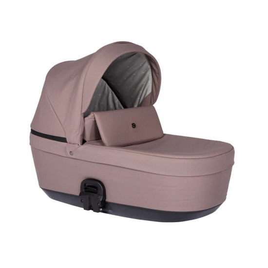 Camarelo rati Nord Active Plus 2 in 1, Coffee Beige Camarelo rati Nord Active Plus 2 in 1, Coffee Beige